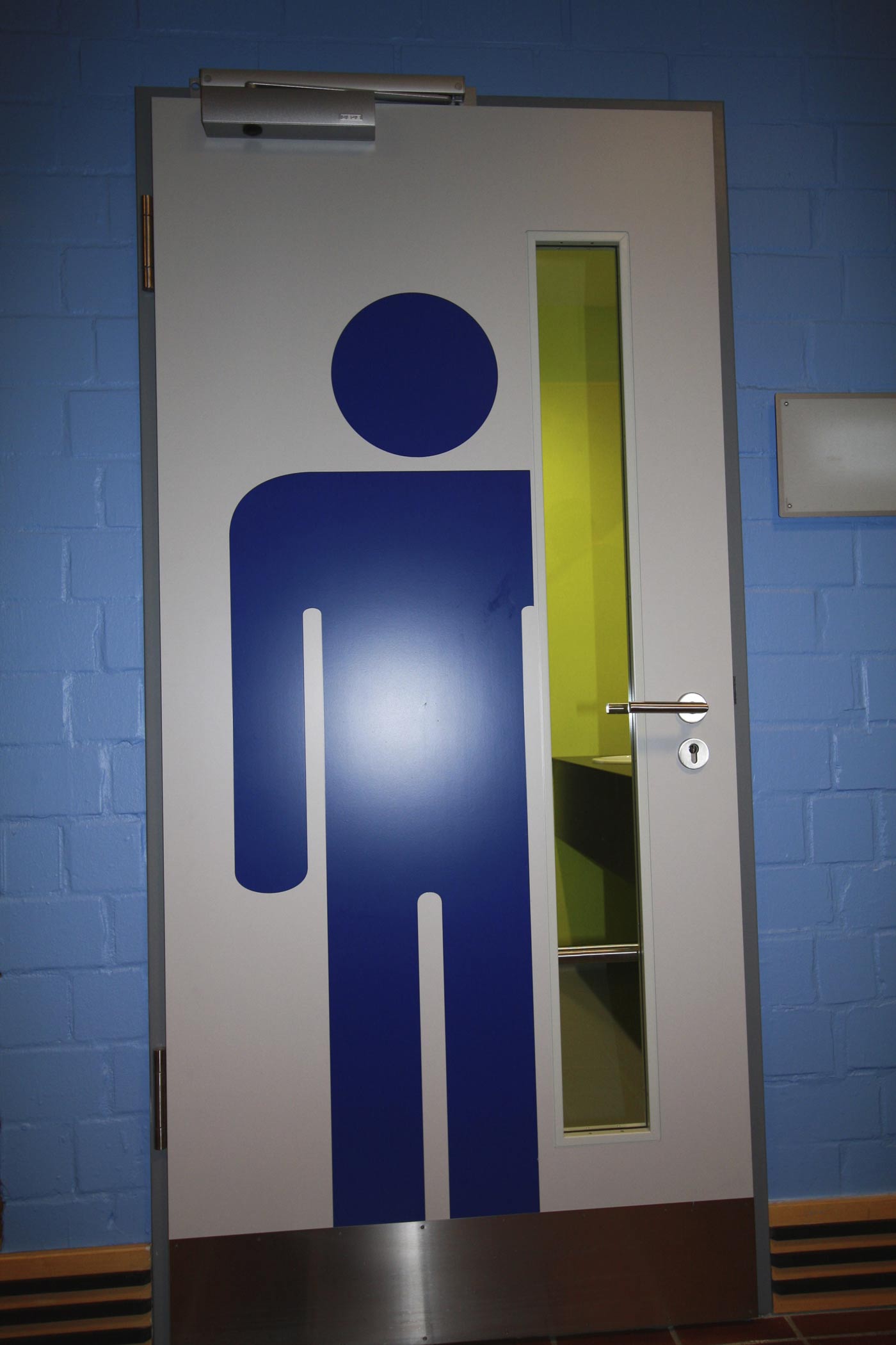 Elbe Werkstätten Jürgen Anton Architekt und Berater